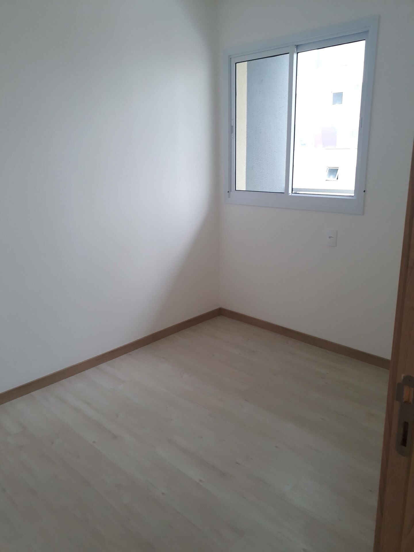 Apartamento à venda com 2 quartos, 63m² - Foto 14