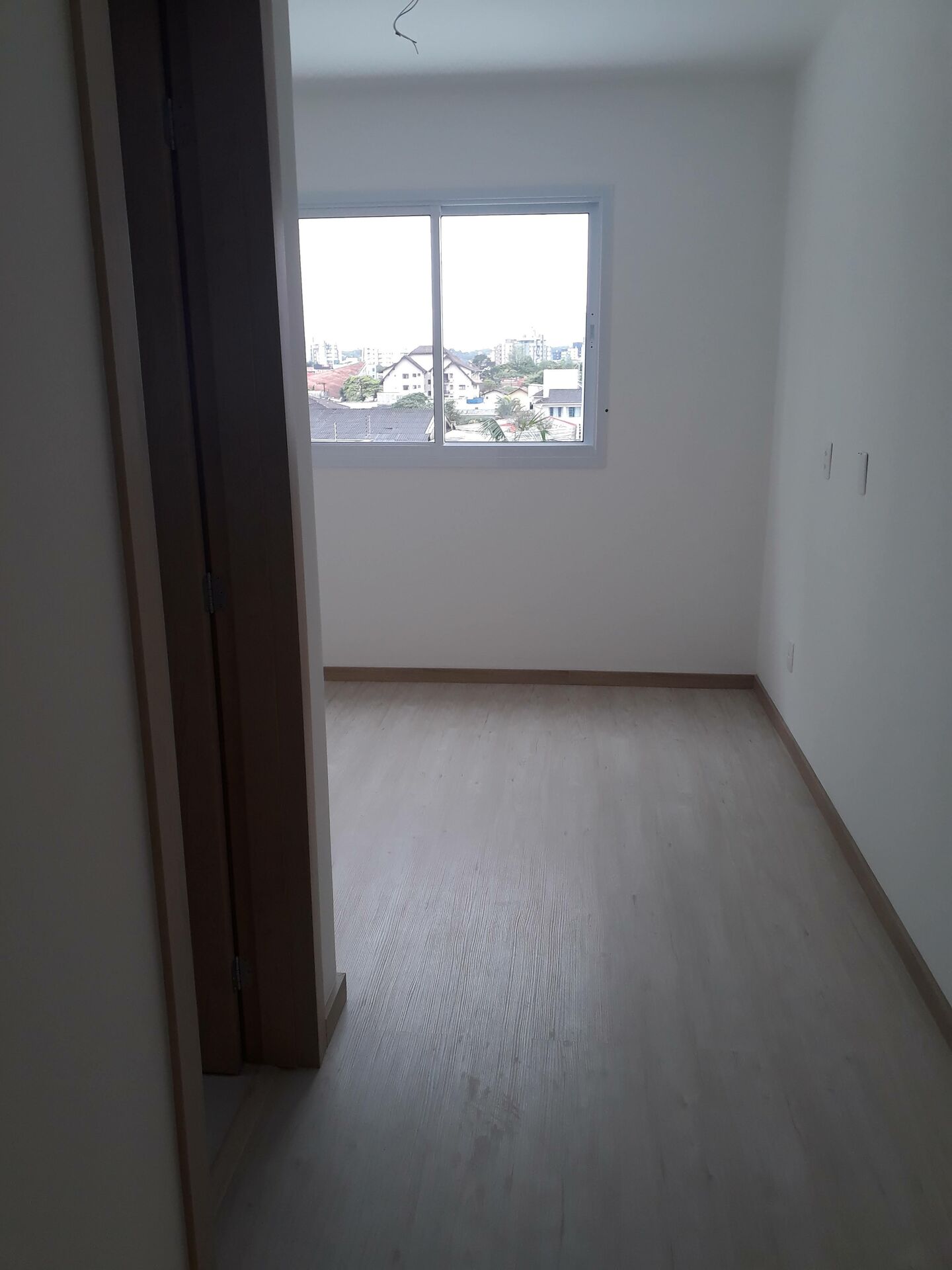 Apartamento à venda com 2 quartos, 63m² - Foto 16