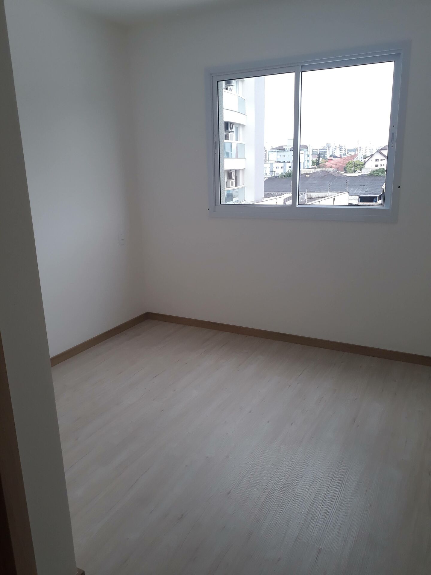 Apartamento à venda com 2 quartos, 63m² - Foto 17