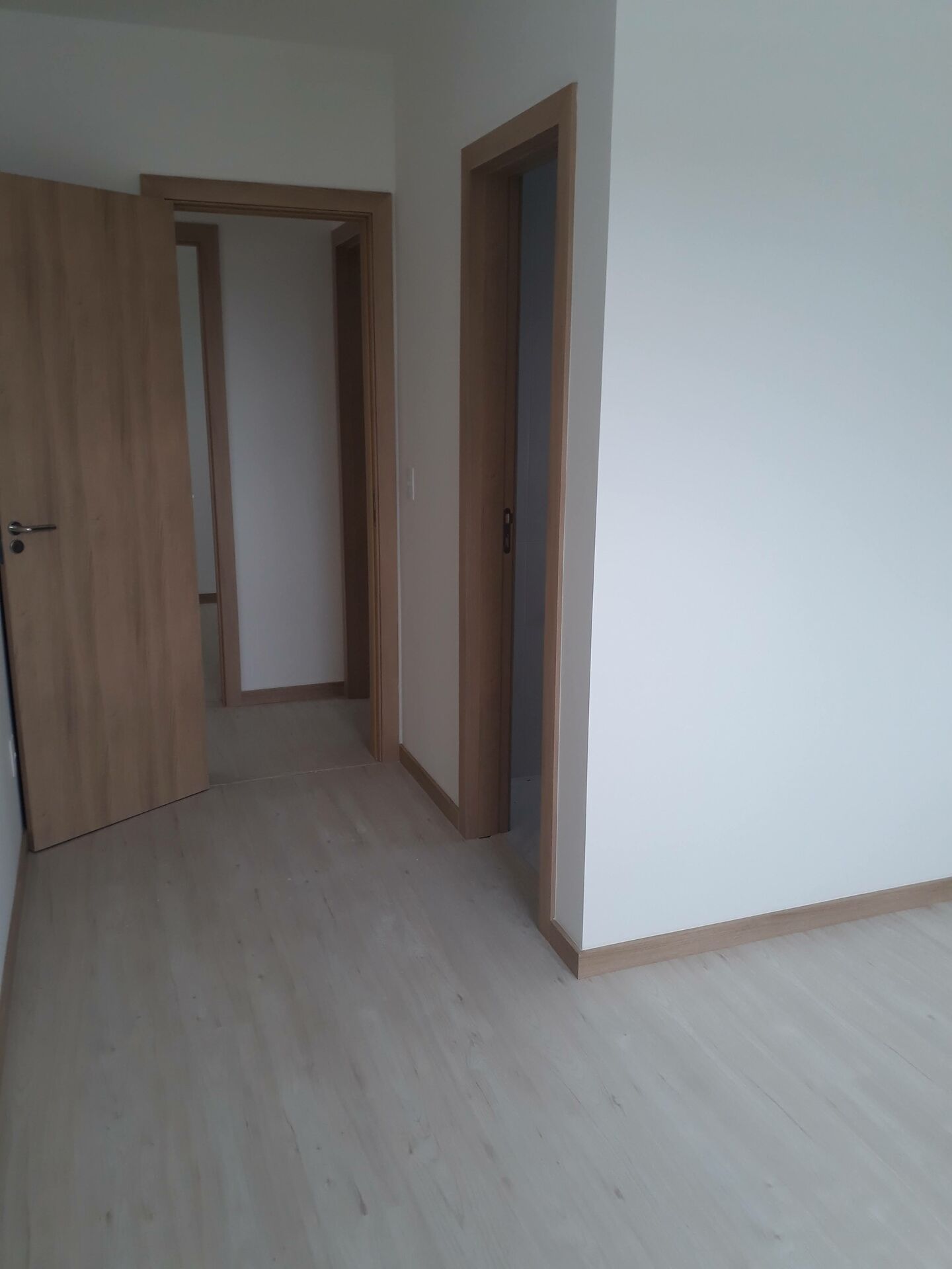 Apartamento à venda com 2 quartos, 63m² - Foto 18