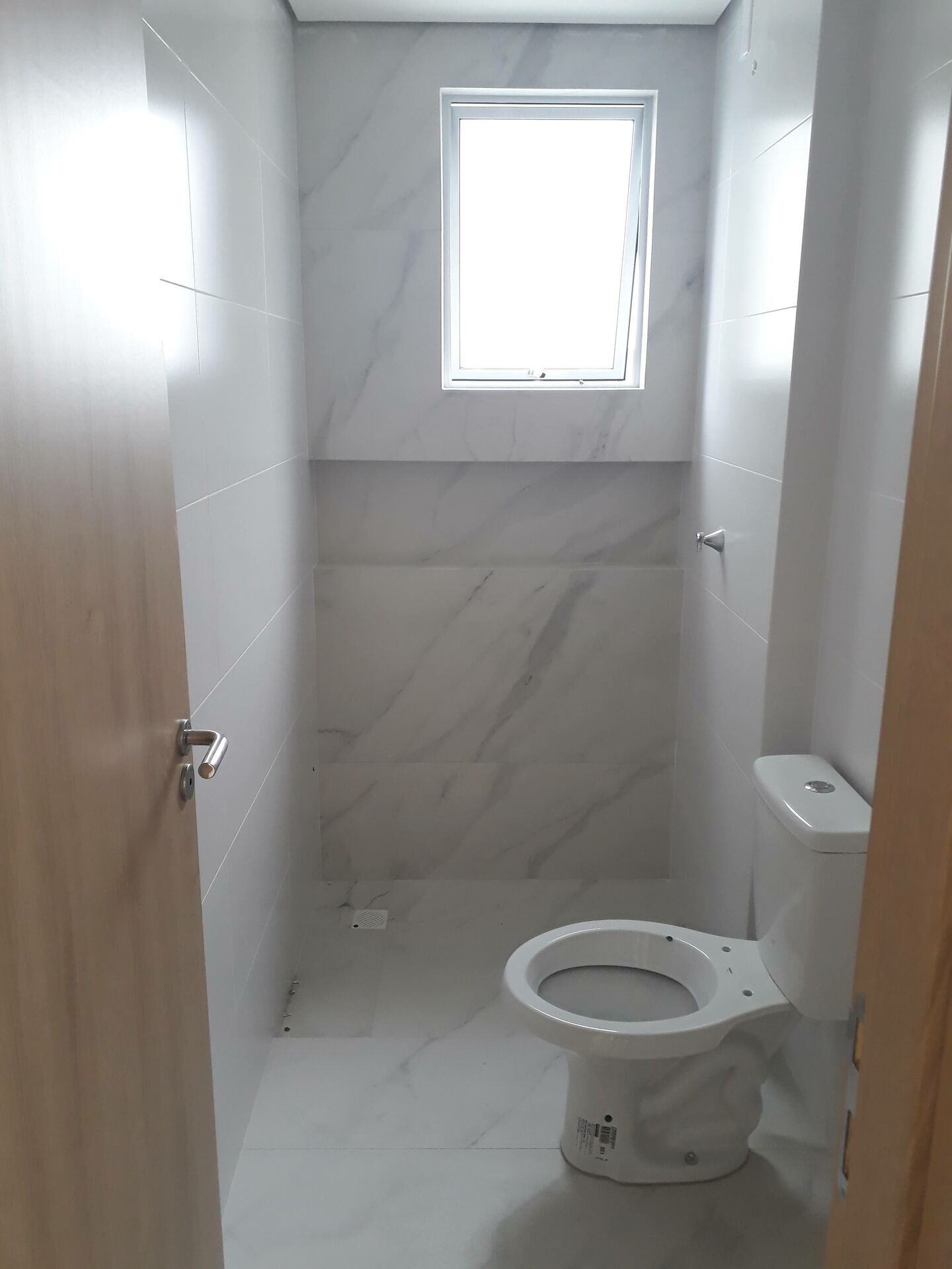 Apartamento à venda com 2 quartos, 63m² - Foto 15