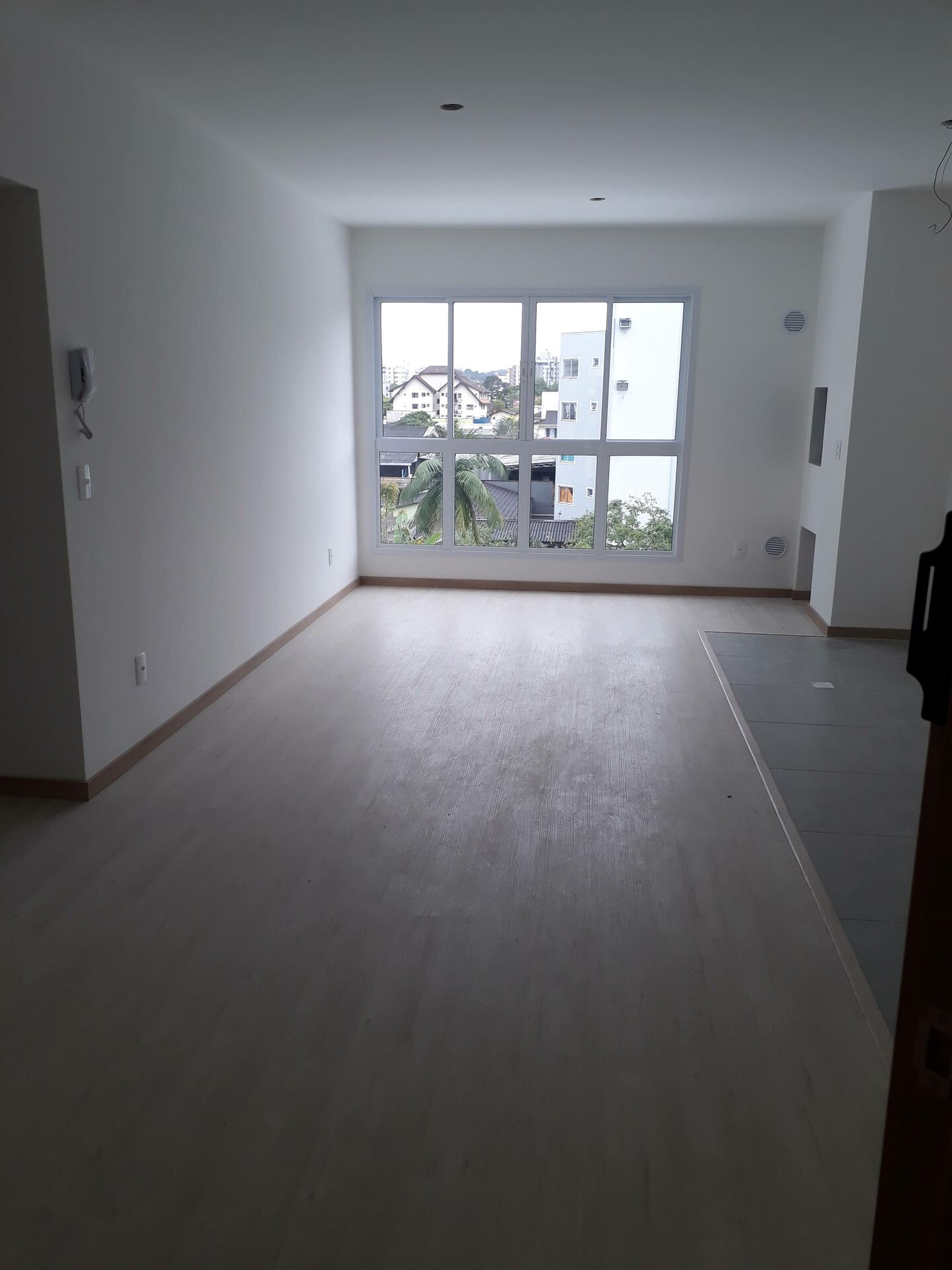 Apartamento à venda com 2 quartos, 63m² - Foto 12