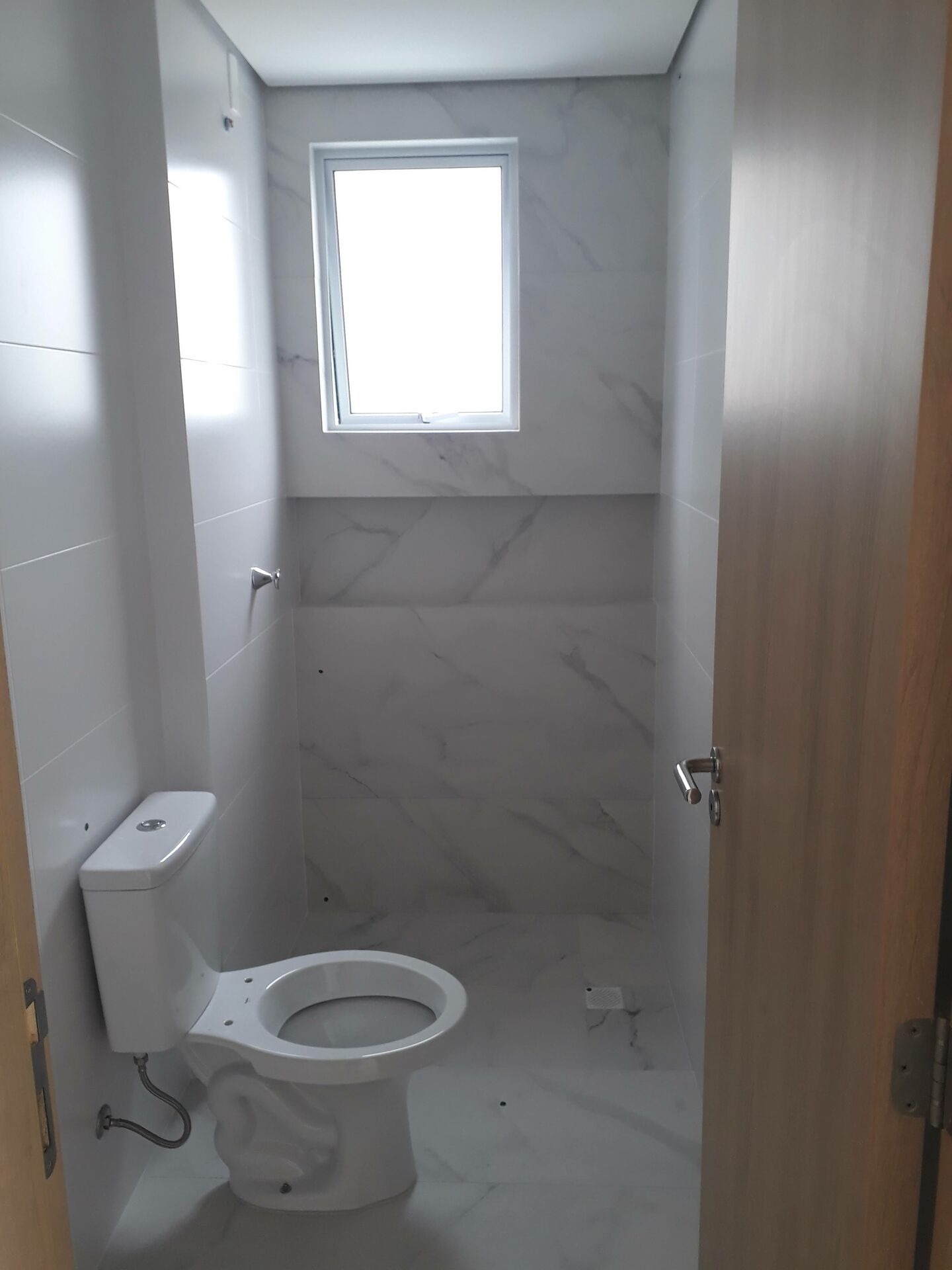 Apartamento à venda com 2 quartos, 63m² - Foto 19