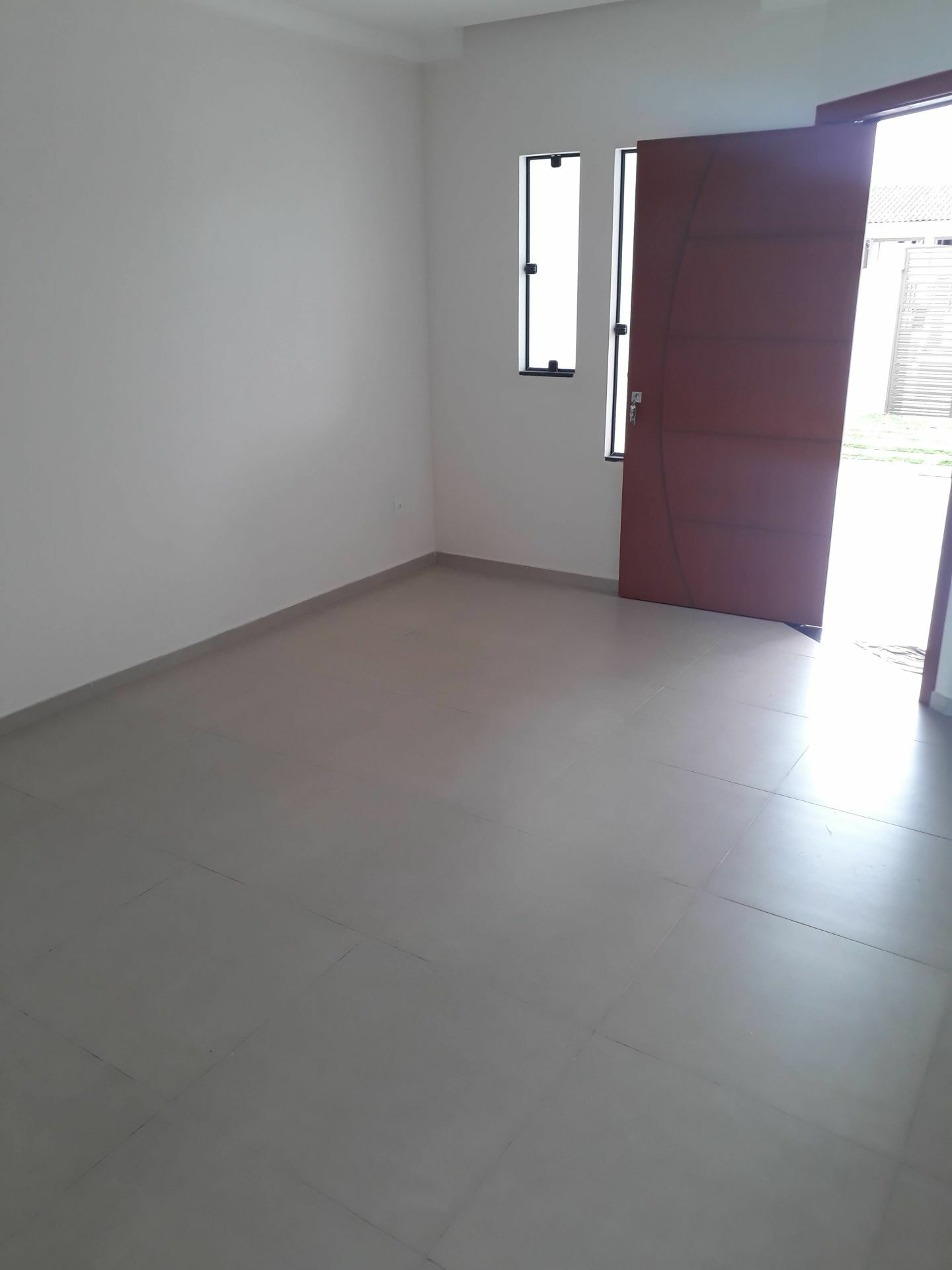 Sobrado à venda com 3 quartos, 137m² - Foto 4