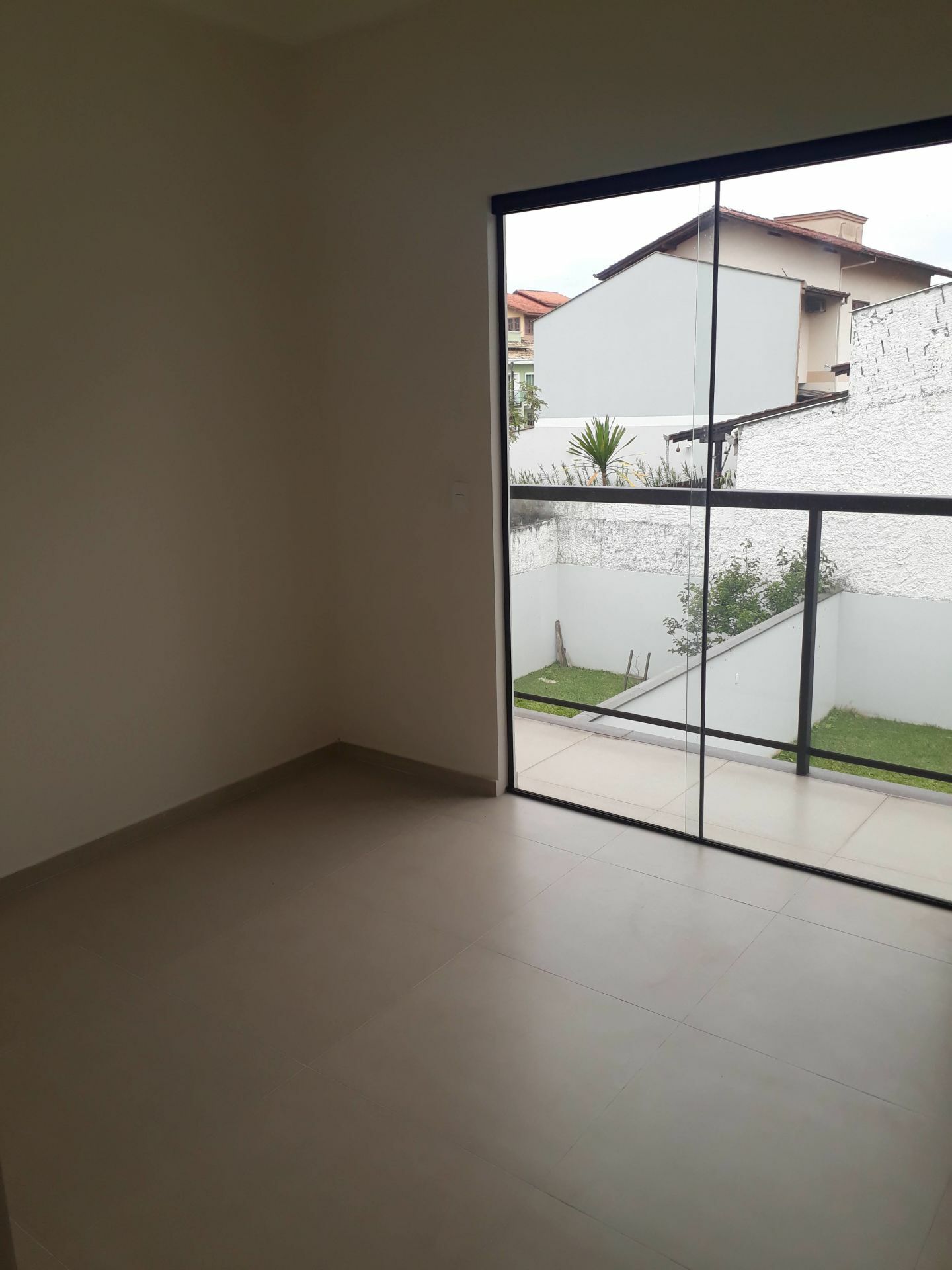 Sobrado à venda com 3 quartos, 137m² - Foto 13