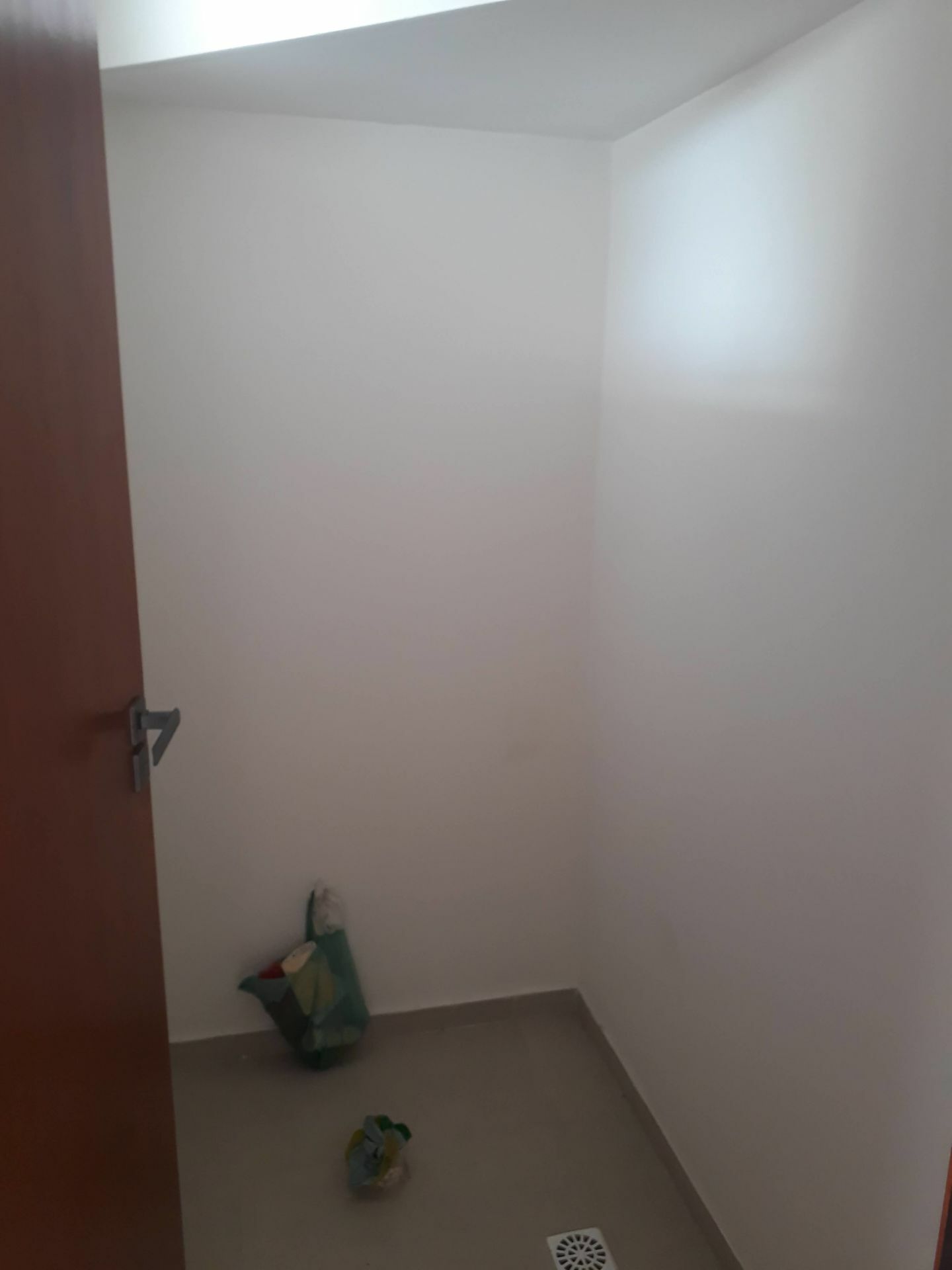 Sobrado à venda com 3 quartos, 137m² - Foto 5