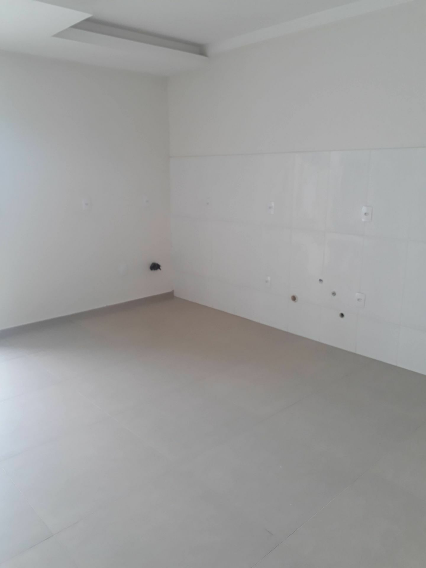 Sobrado à venda com 3 quartos, 137m² - Foto 7