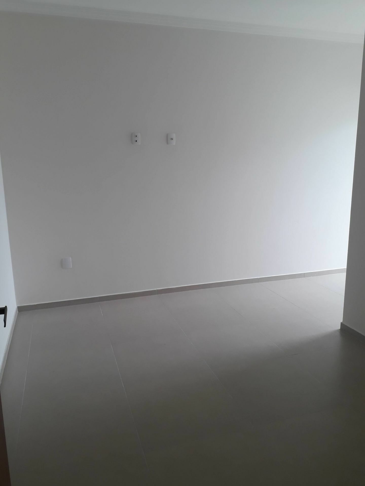 Sobrado à venda com 3 quartos, 137m² - Foto 11