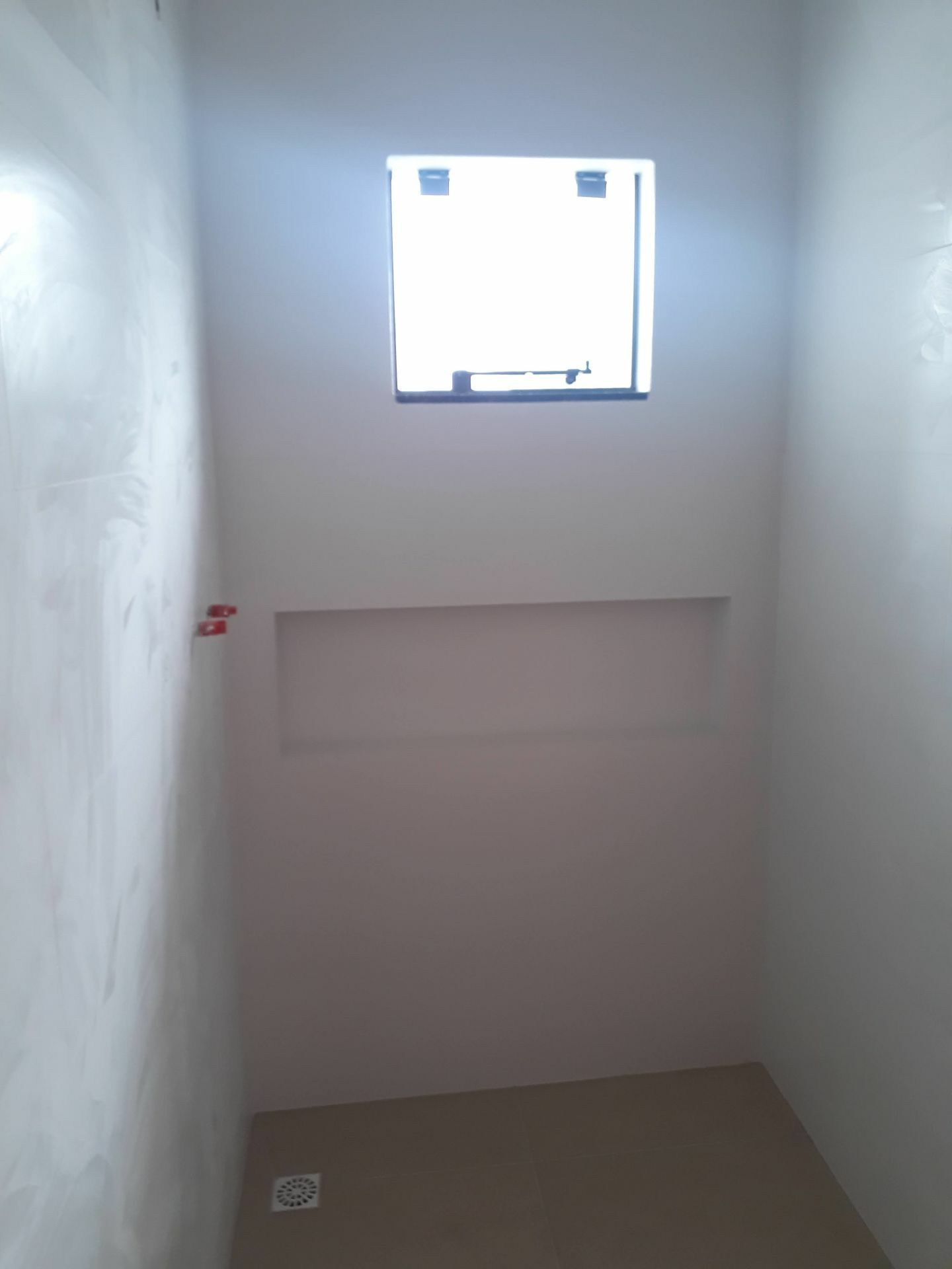 Sobrado à venda com 3 quartos, 137m² - Foto 16