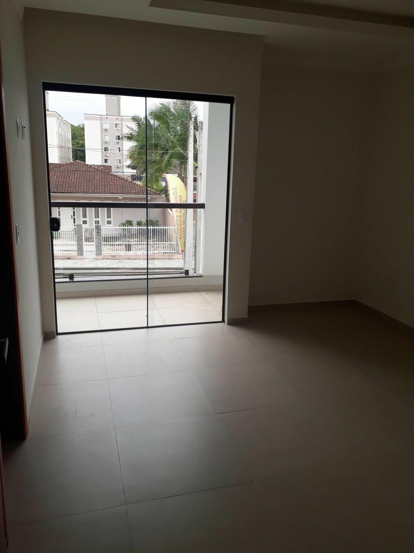 Sobrado à venda com 3 quartos, 137m² - Foto 14