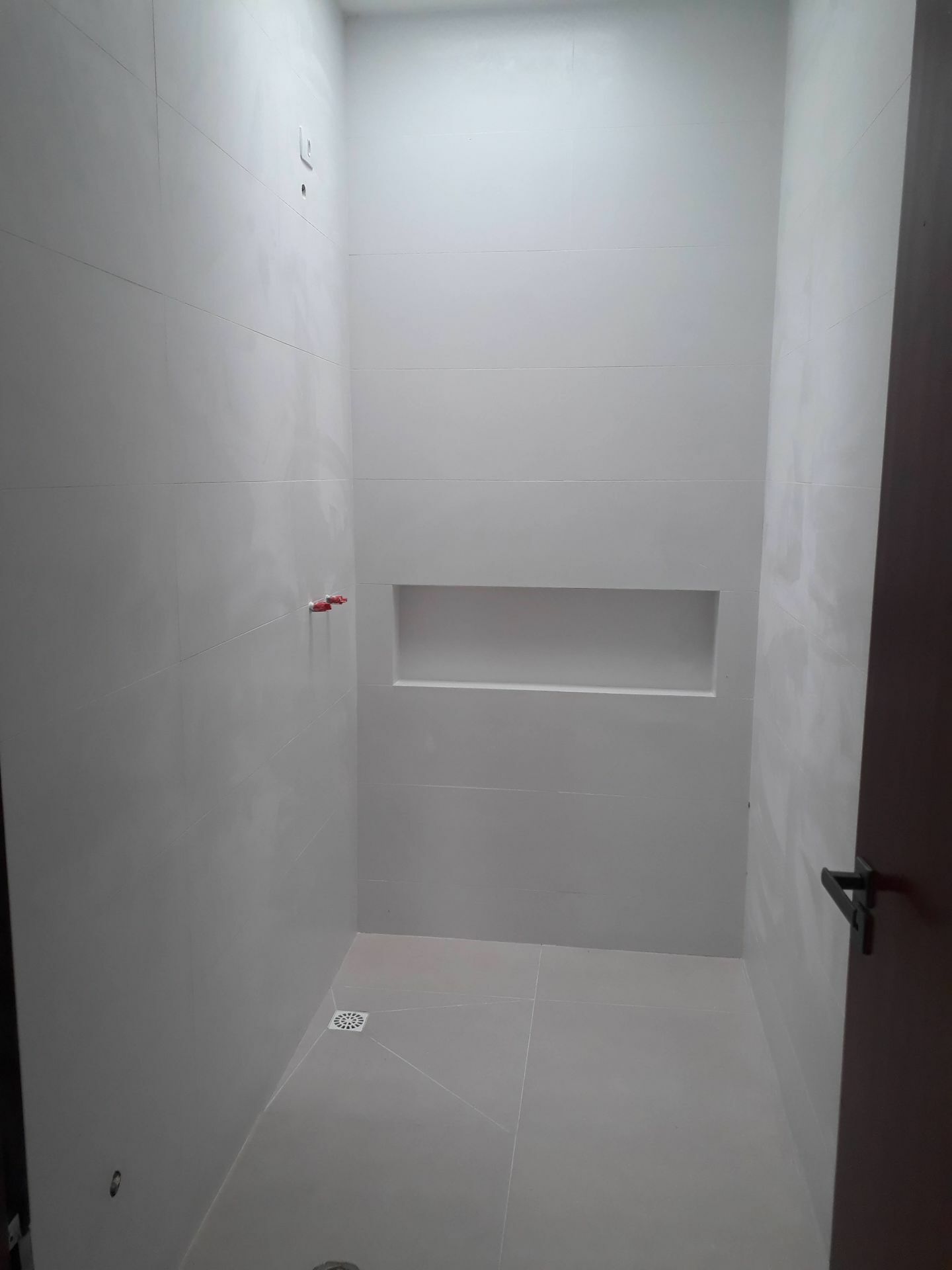 Sobrado à venda com 3 quartos, 137m² - Foto 12