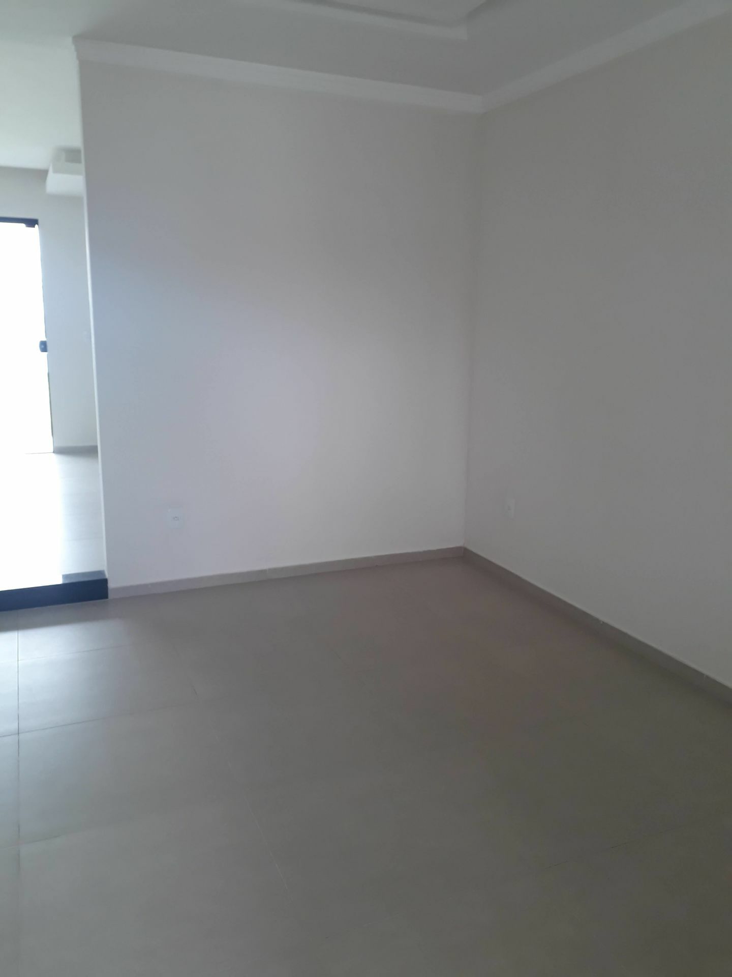 Sobrado à venda com 3 quartos, 137m² - Foto 6