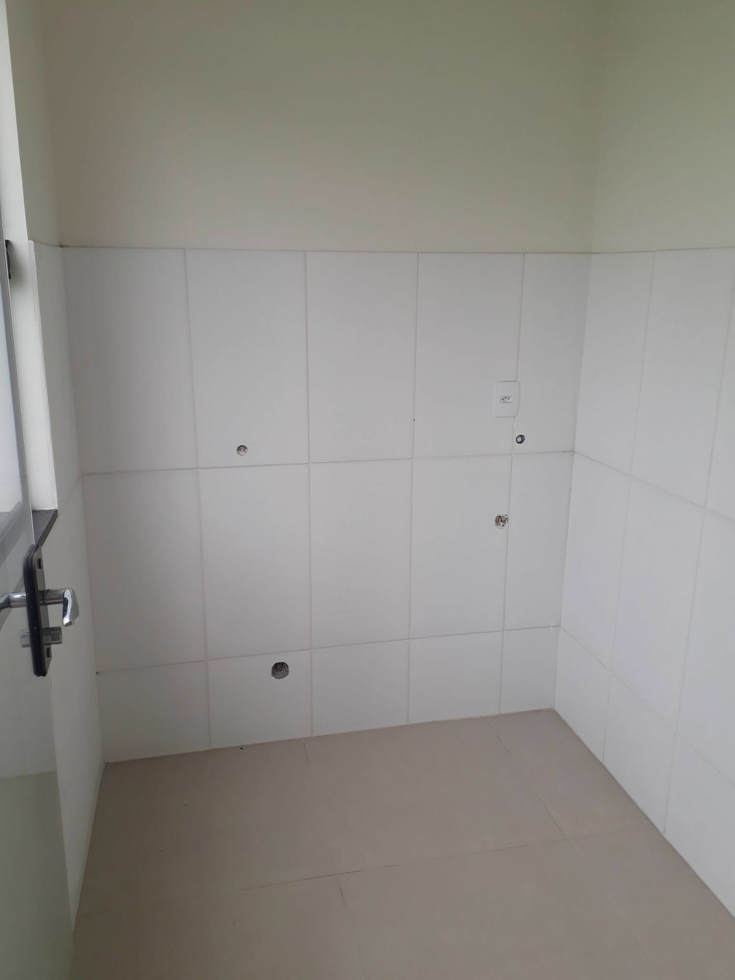 Sobrado à venda com 3 quartos, 137m² - Foto 8