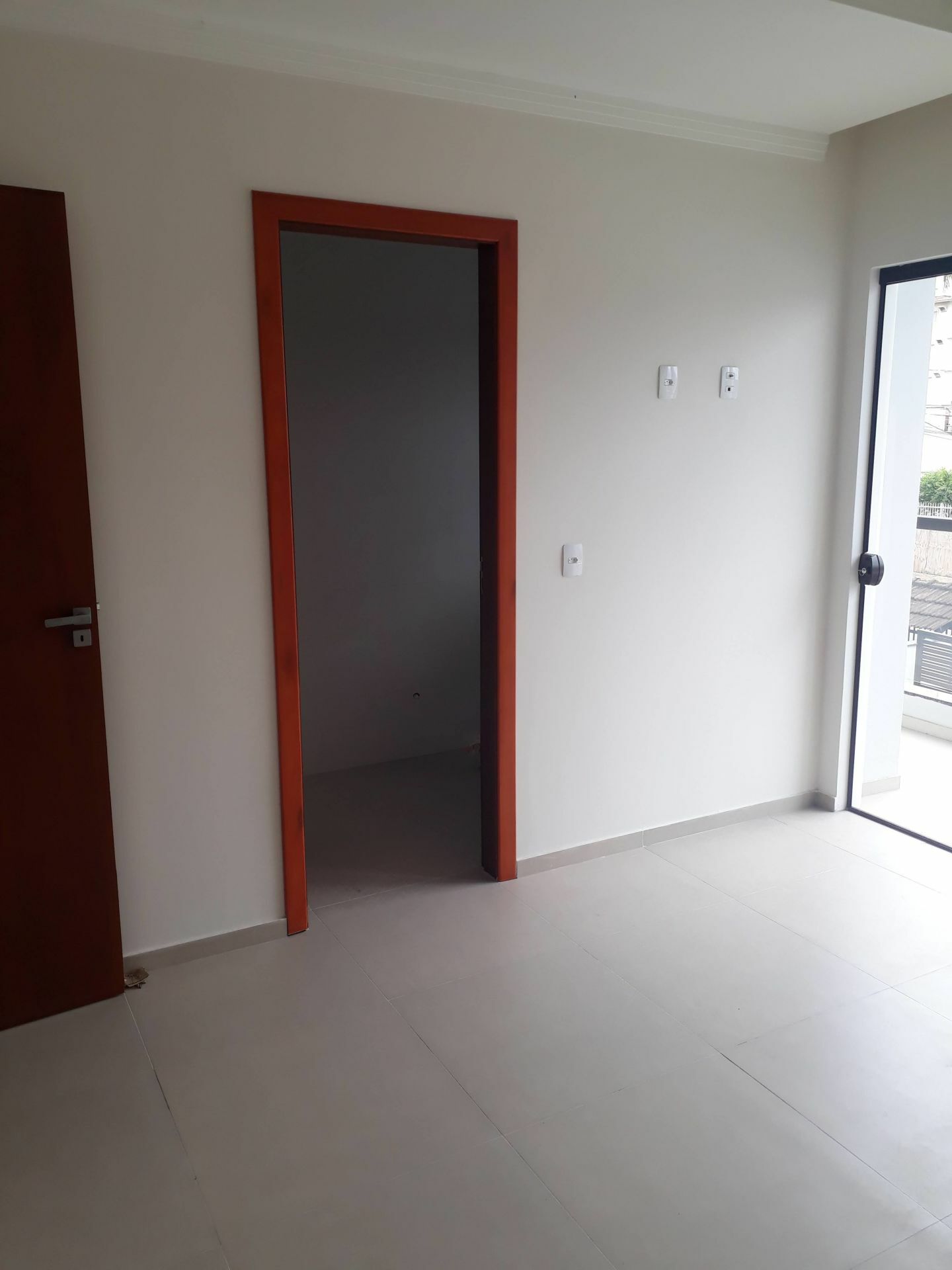 Sobrado à venda com 3 quartos, 137m² - Foto 15