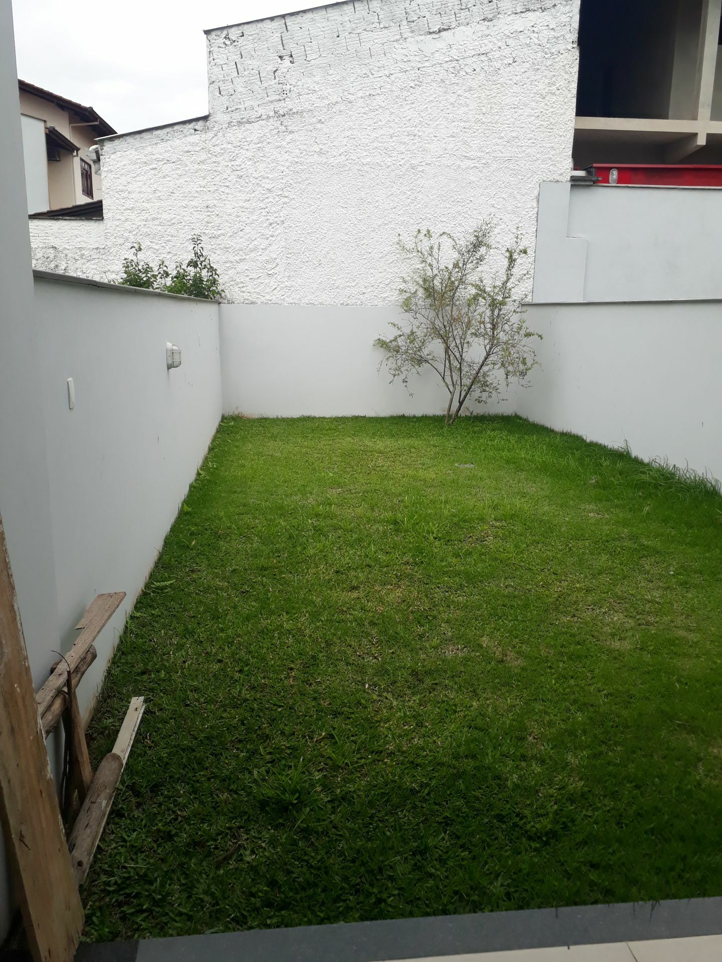 Sobrado à venda com 3 quartos, 137m² - Foto 9