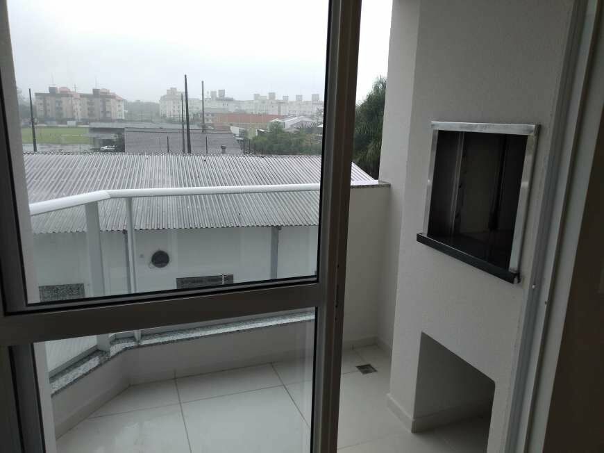 Apartamento à venda com 3 quartos, 72m² - Foto 10