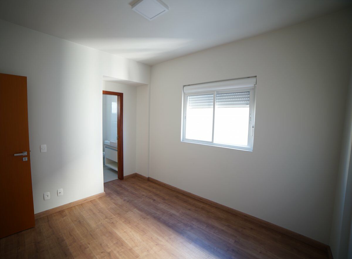 Apartamento à venda com 3 quartos, 72m² - Foto 15