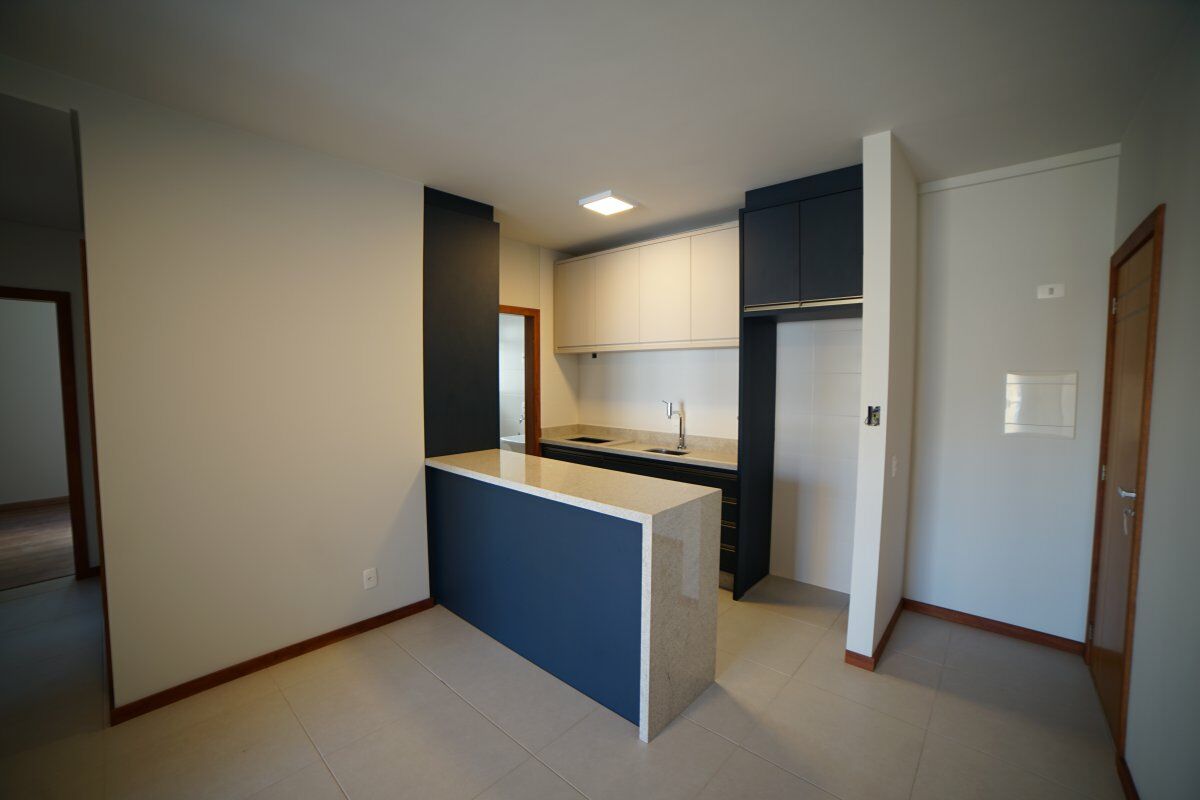 Apartamento à venda com 3 quartos, 72m² - Foto 8