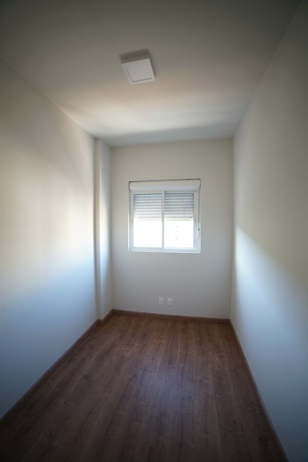 Apartamento à venda com 3 quartos, 72m² - Foto 11