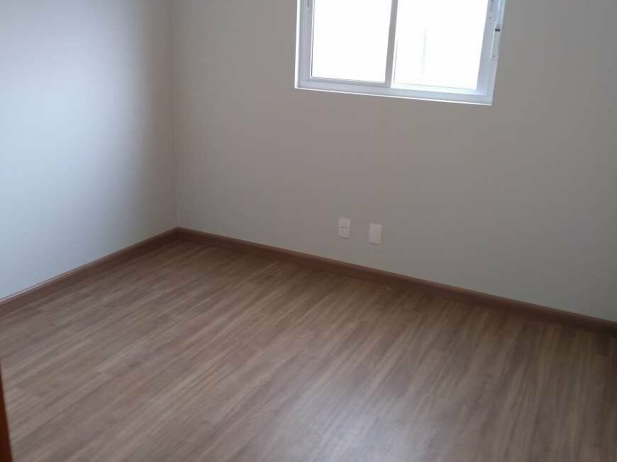 Apartamento à venda com 3 quartos, 72m² - Foto 14