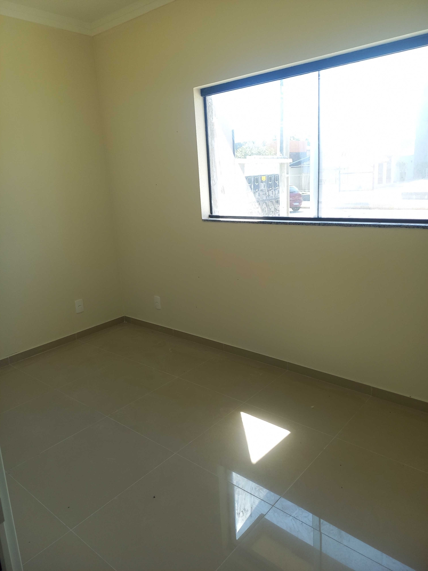 Apartamento à venda com 2 quartos, 50m² - Foto 10