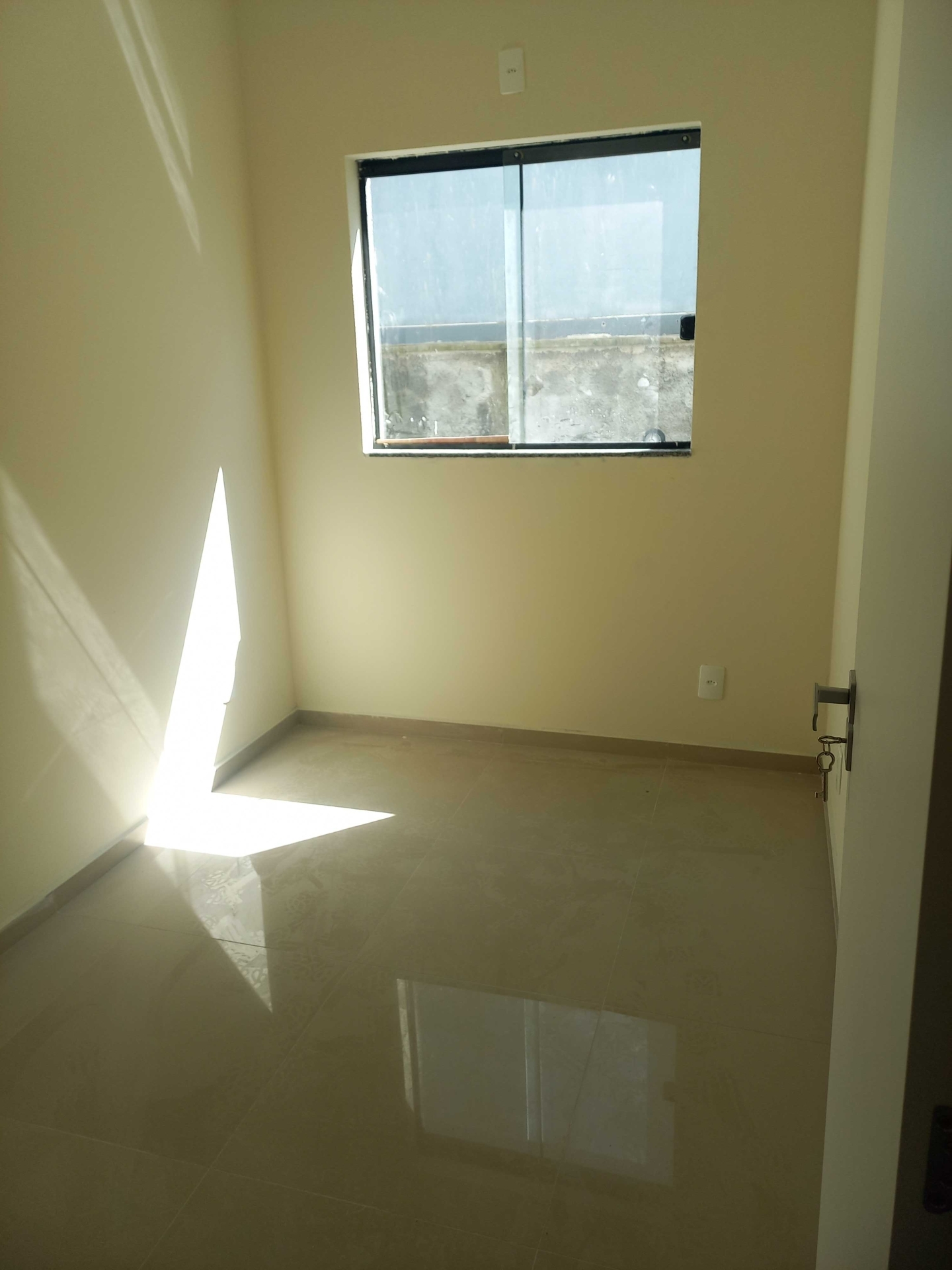 Apartamento à venda com 2 quartos, 50m² - Foto 8