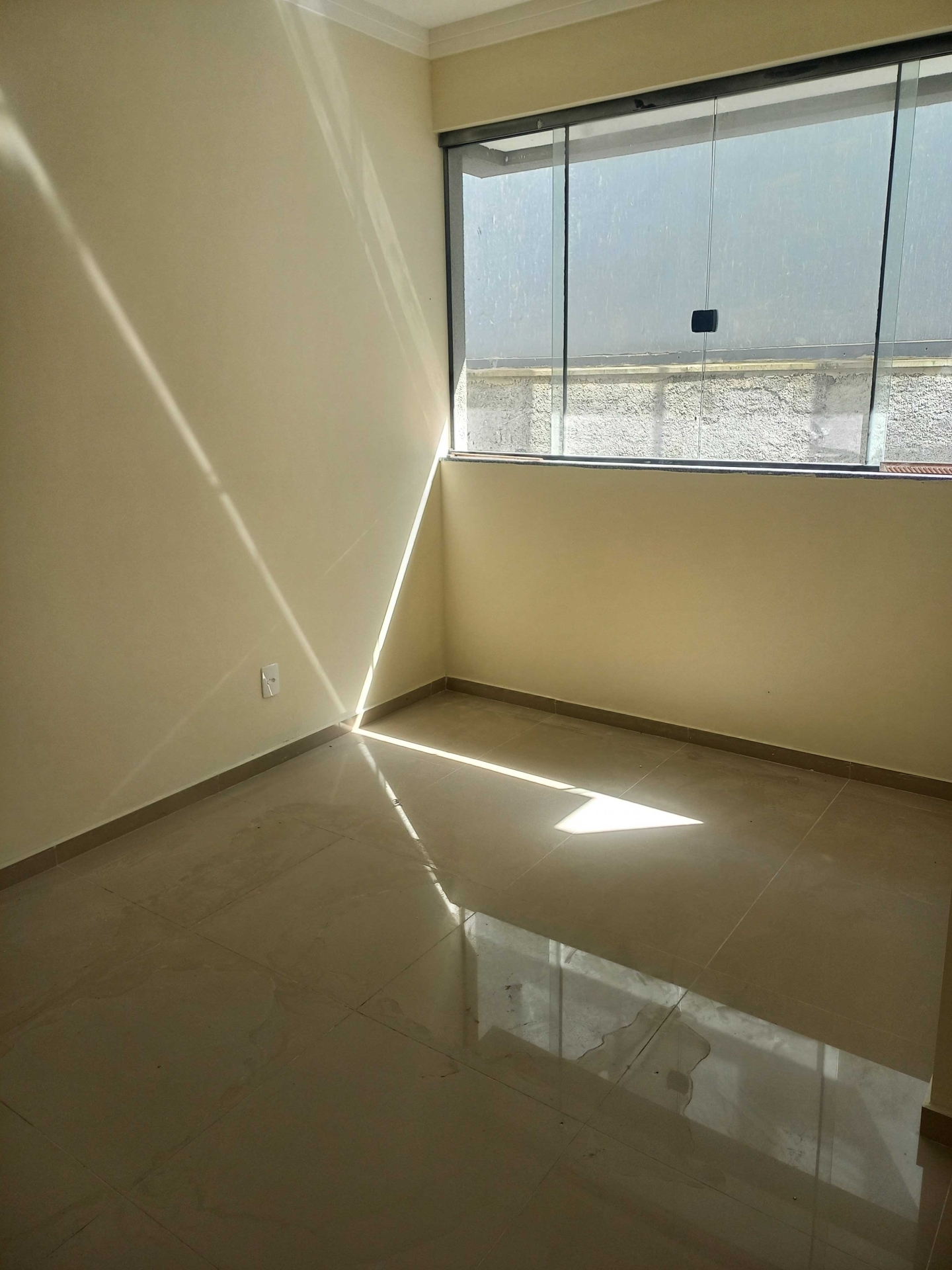 Apartamento à venda com 2 quartos, 50m² - Foto 5