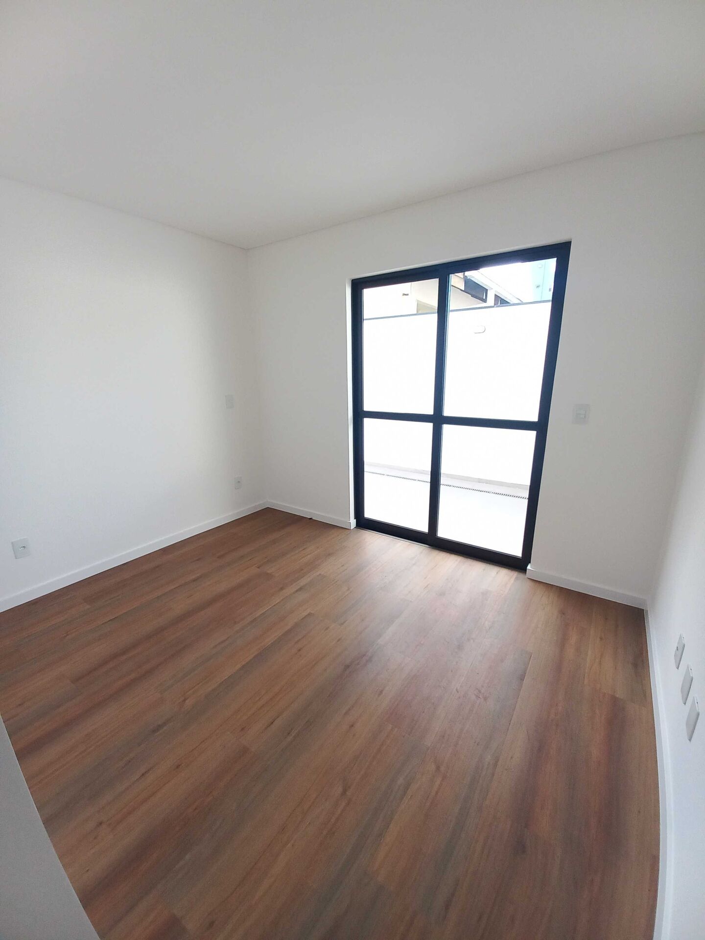 Apartamento à venda com 2 quartos, 85m² - Foto 14