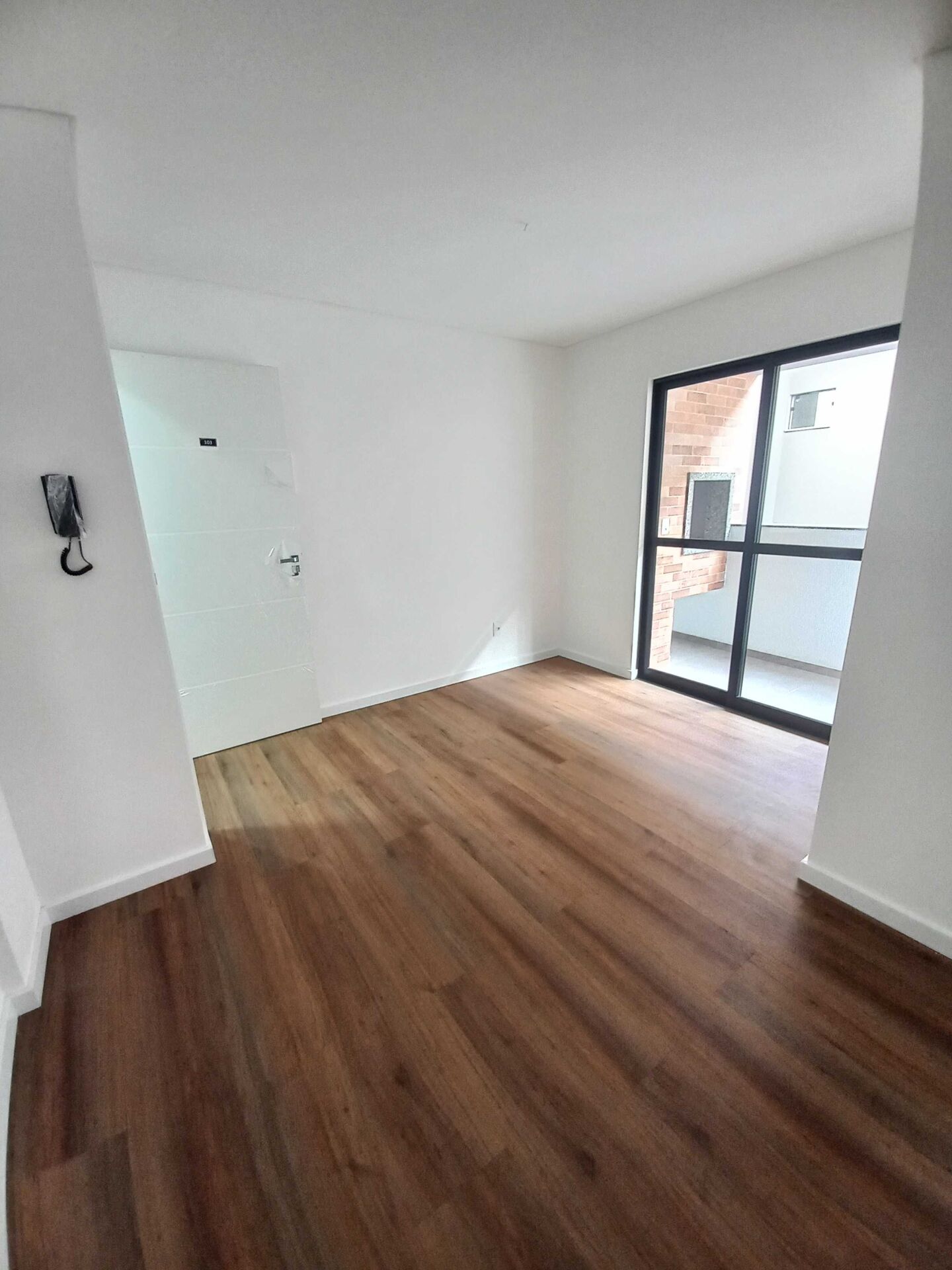 Apartamento à venda com 2 quartos, 85m² - Foto 6