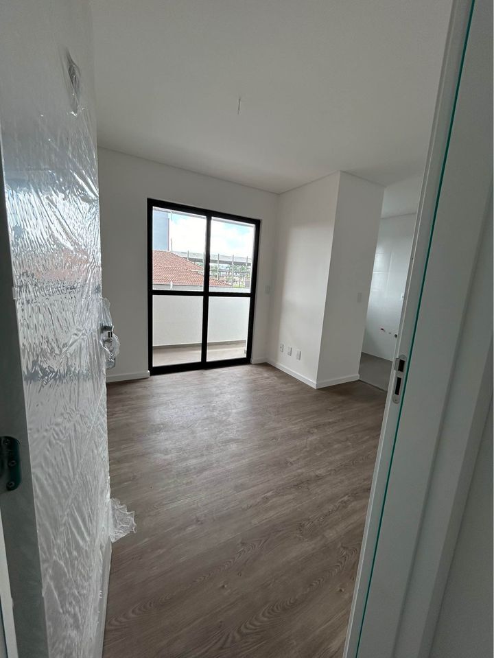 Apartamento à venda com 2 quartos, 58m² - Foto 5