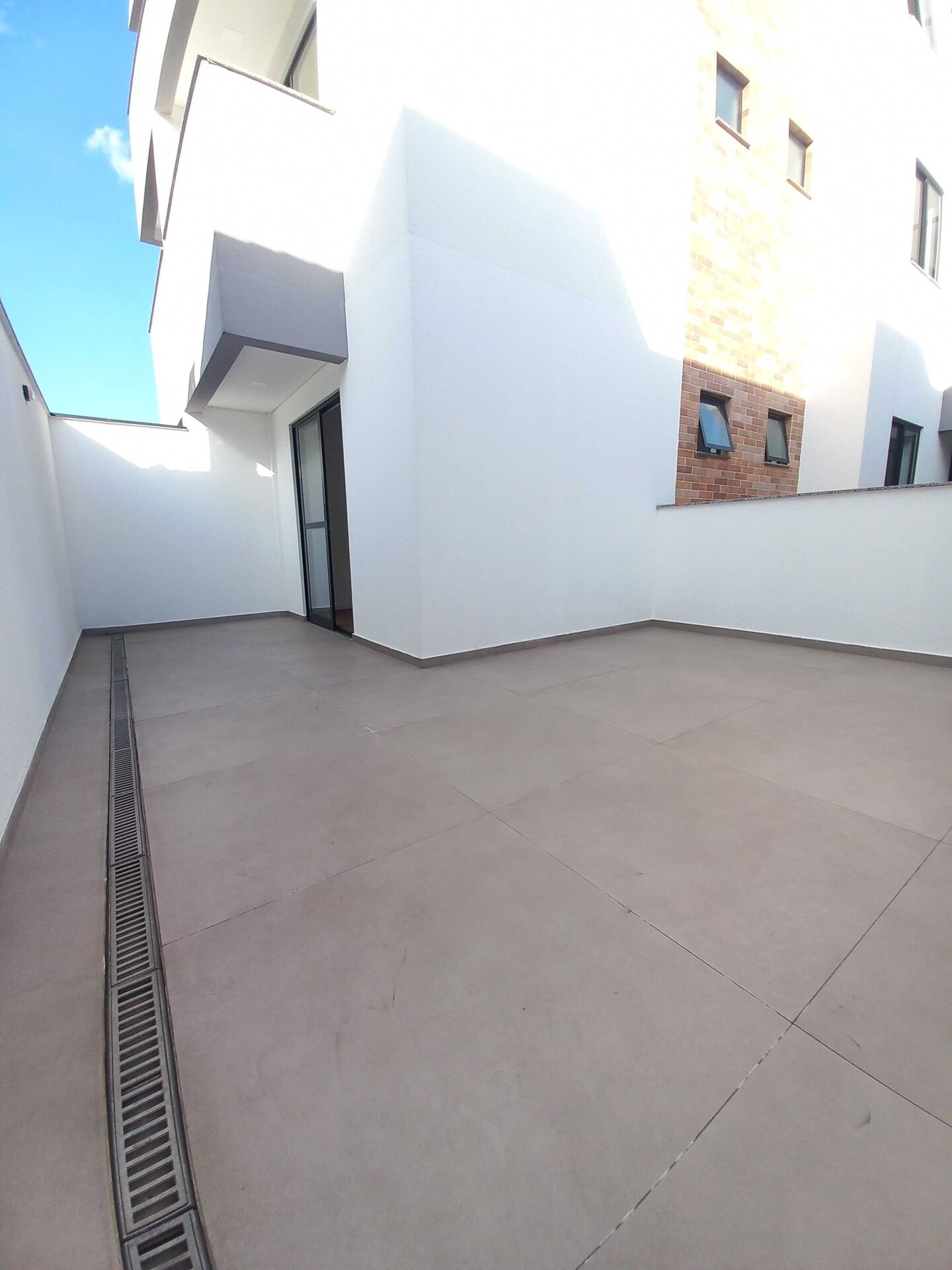 Apartamento à venda com 2 quartos, 85m² - Foto 15