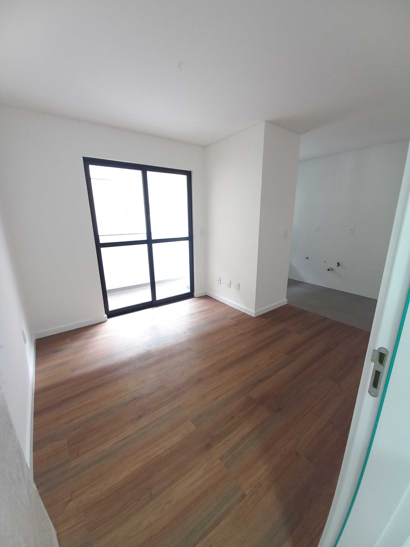 Apartamento à venda com 2 quartos, 85m² - Foto 5