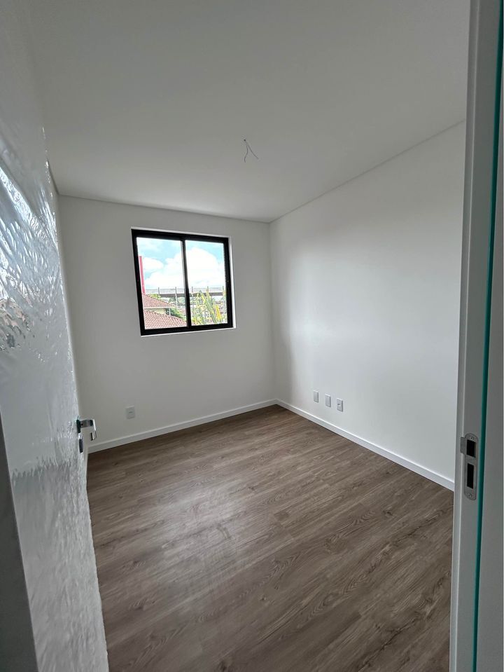 Apartamento à venda com 2 quartos, 58m² - Foto 10