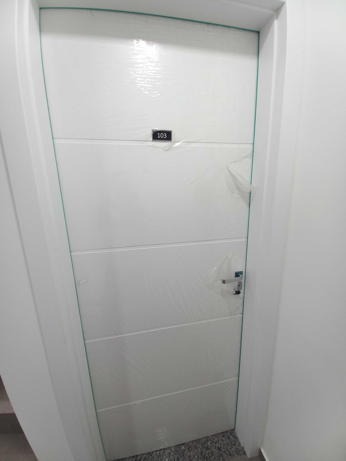 Apartamento à venda com 2 quartos, 85m² - Foto 4