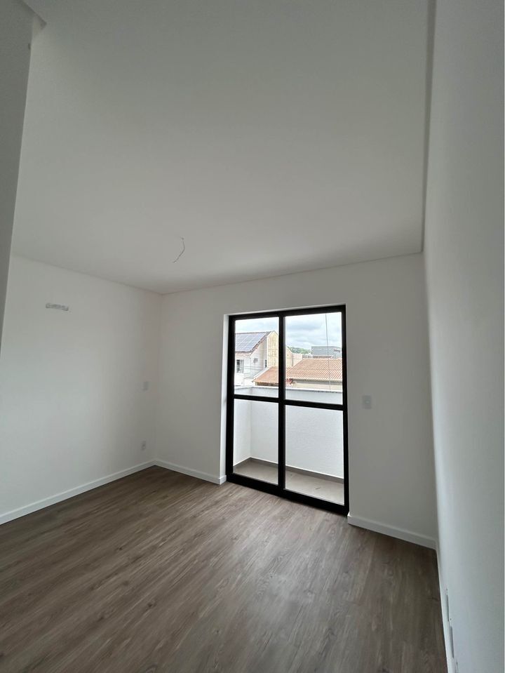 Apartamento à venda com 2 quartos, 58m² - Foto 13