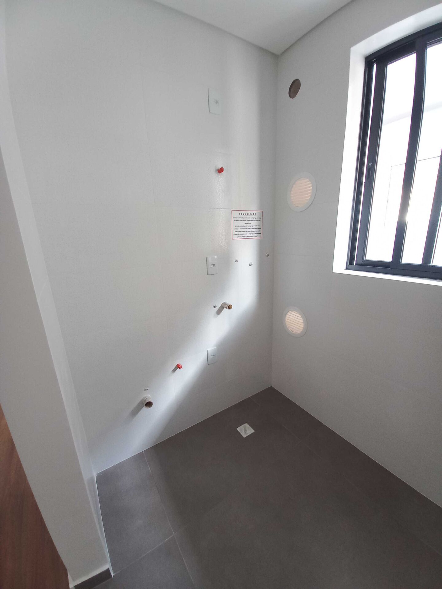 Apartamento à venda com 2 quartos, 85m² - Foto 9