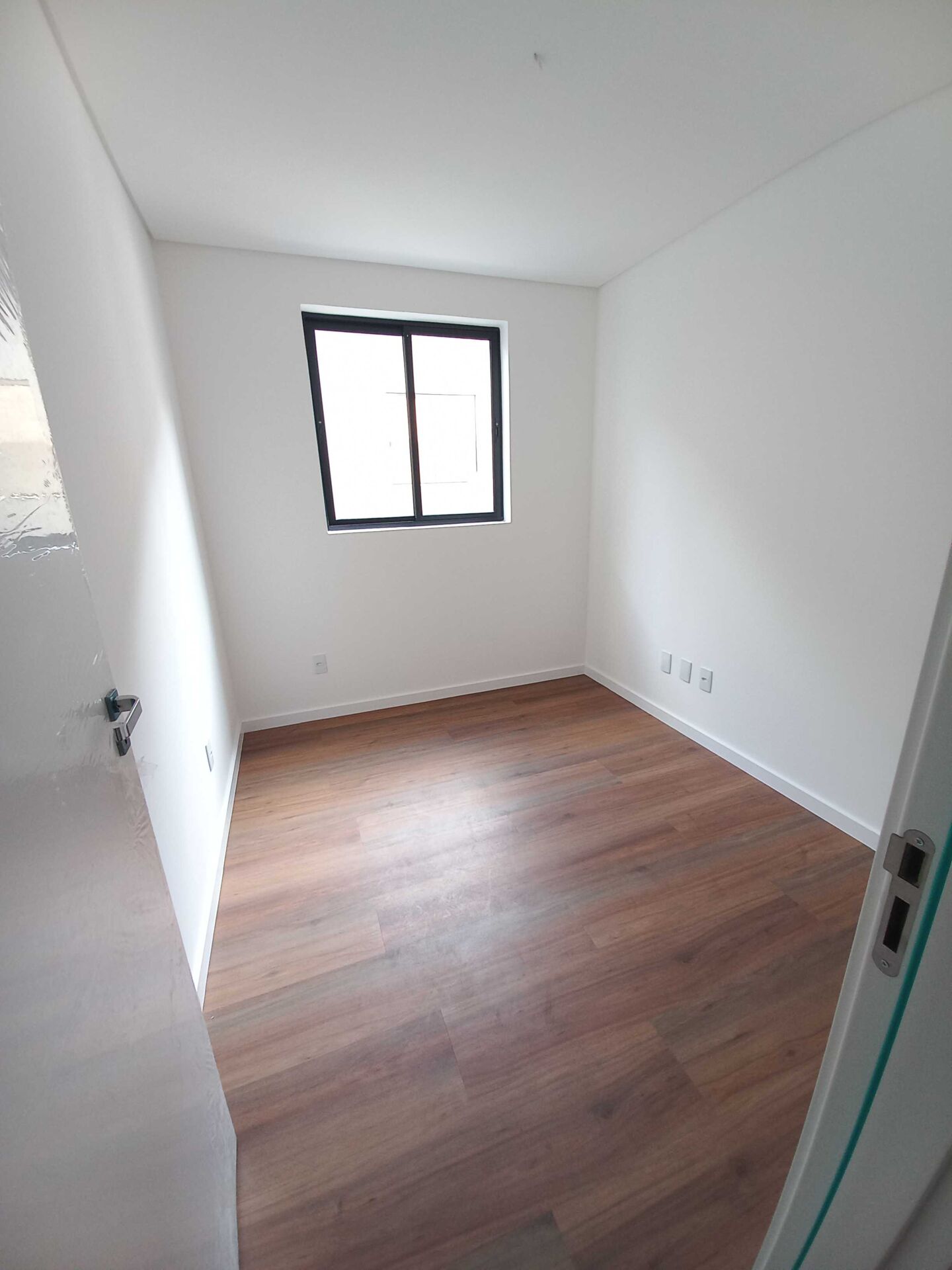Apartamento à venda com 2 quartos, 85m² - Foto 10