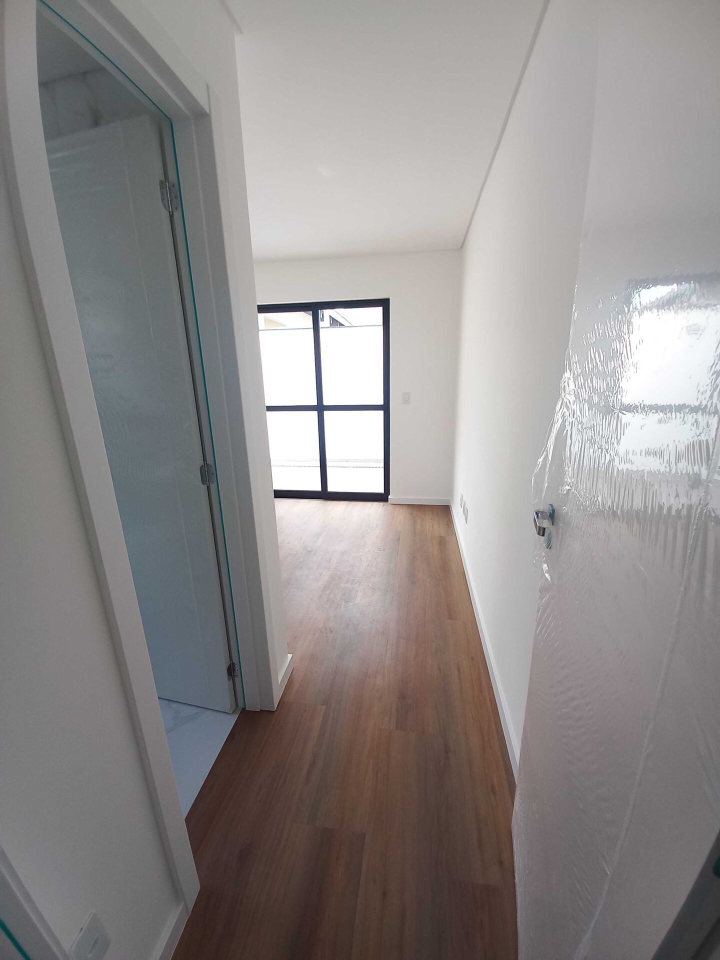 Apartamento à venda com 2 quartos, 85m² - Foto 12