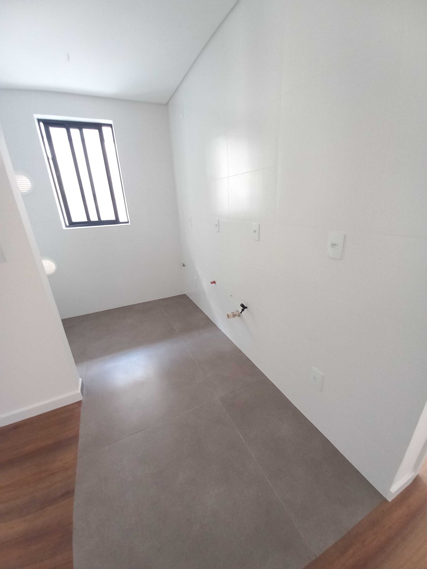 Apartamento à venda com 2 quartos, 85m² - Foto 8