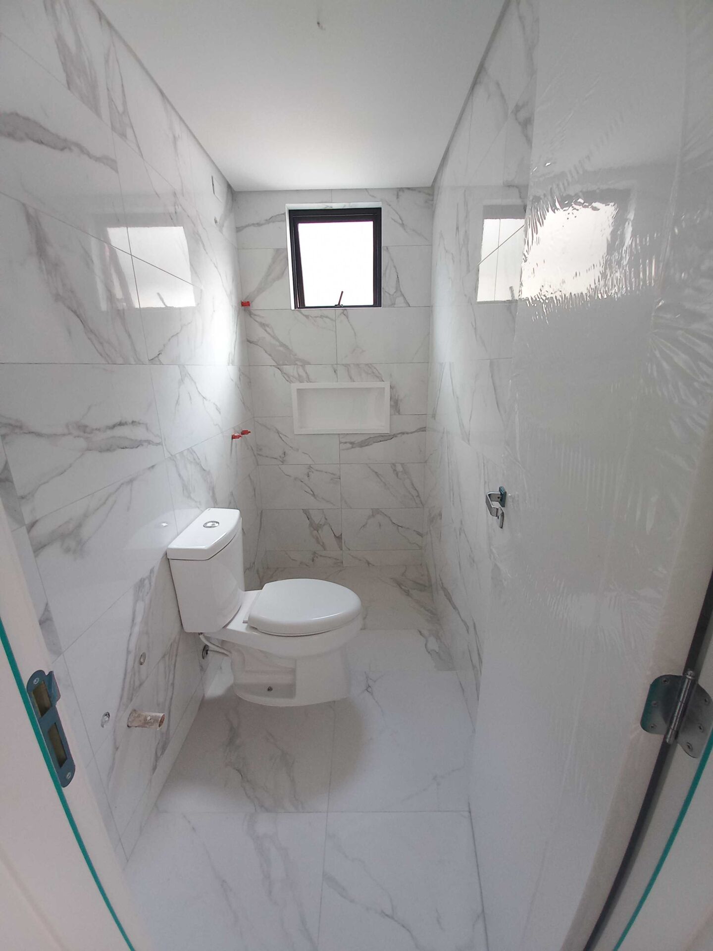 Apartamento à venda com 2 quartos, 85m² - Foto 13