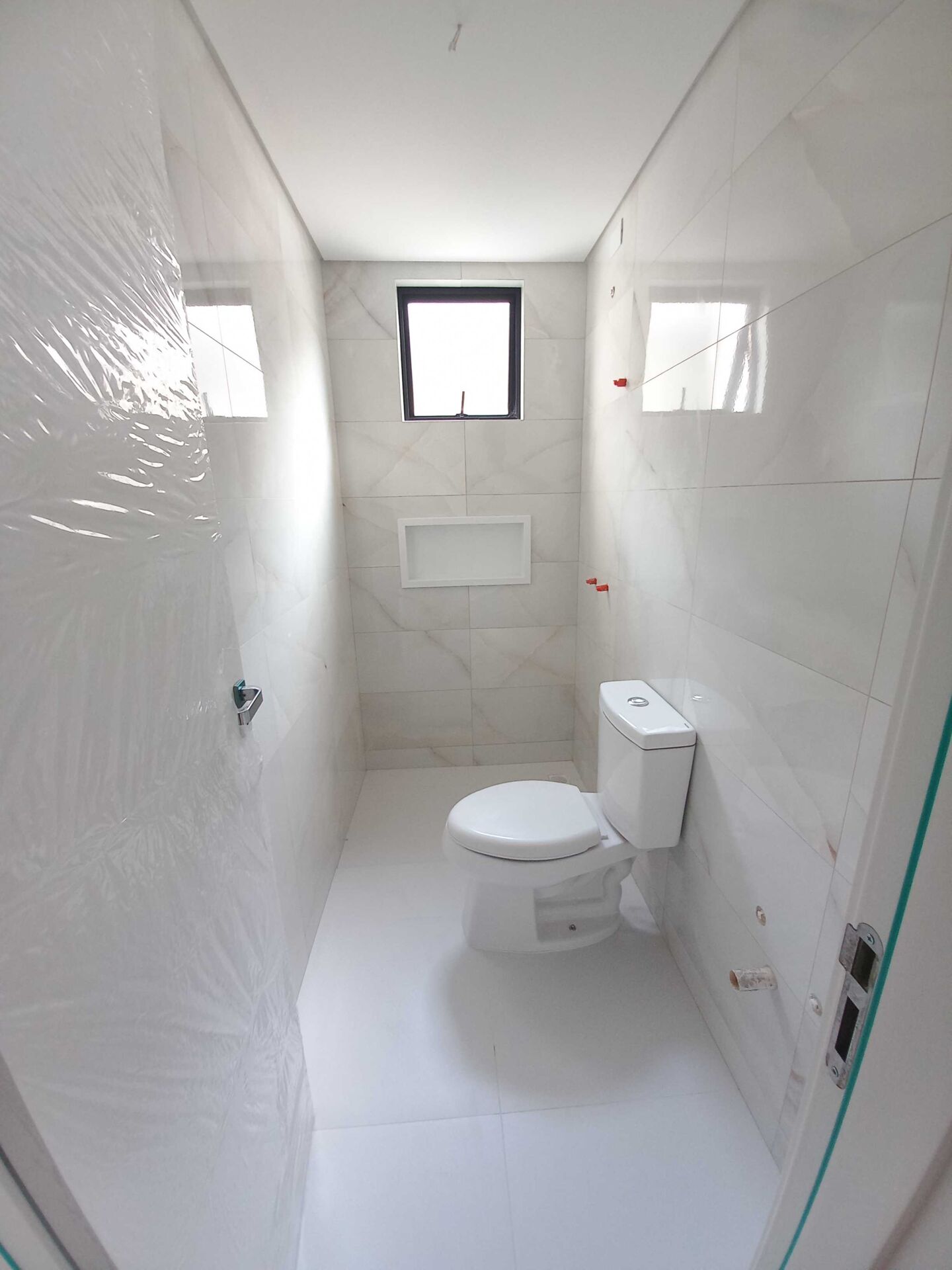 Apartamento à venda com 2 quartos, 85m² - Foto 11