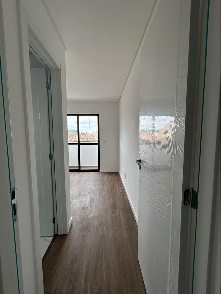 Apartamento à venda com 2 quartos, 58m² - Foto 11