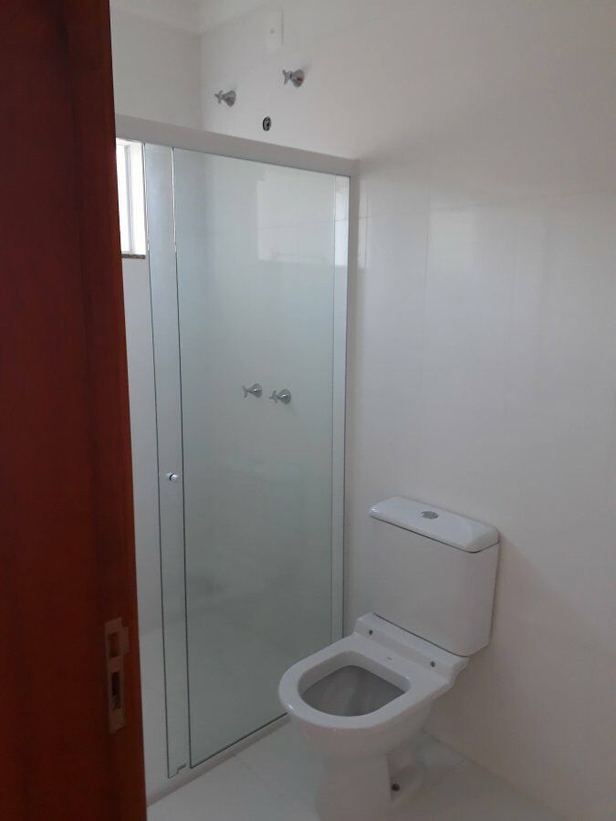 Sobrado à venda com 3 quartos, 155m² - Foto 16