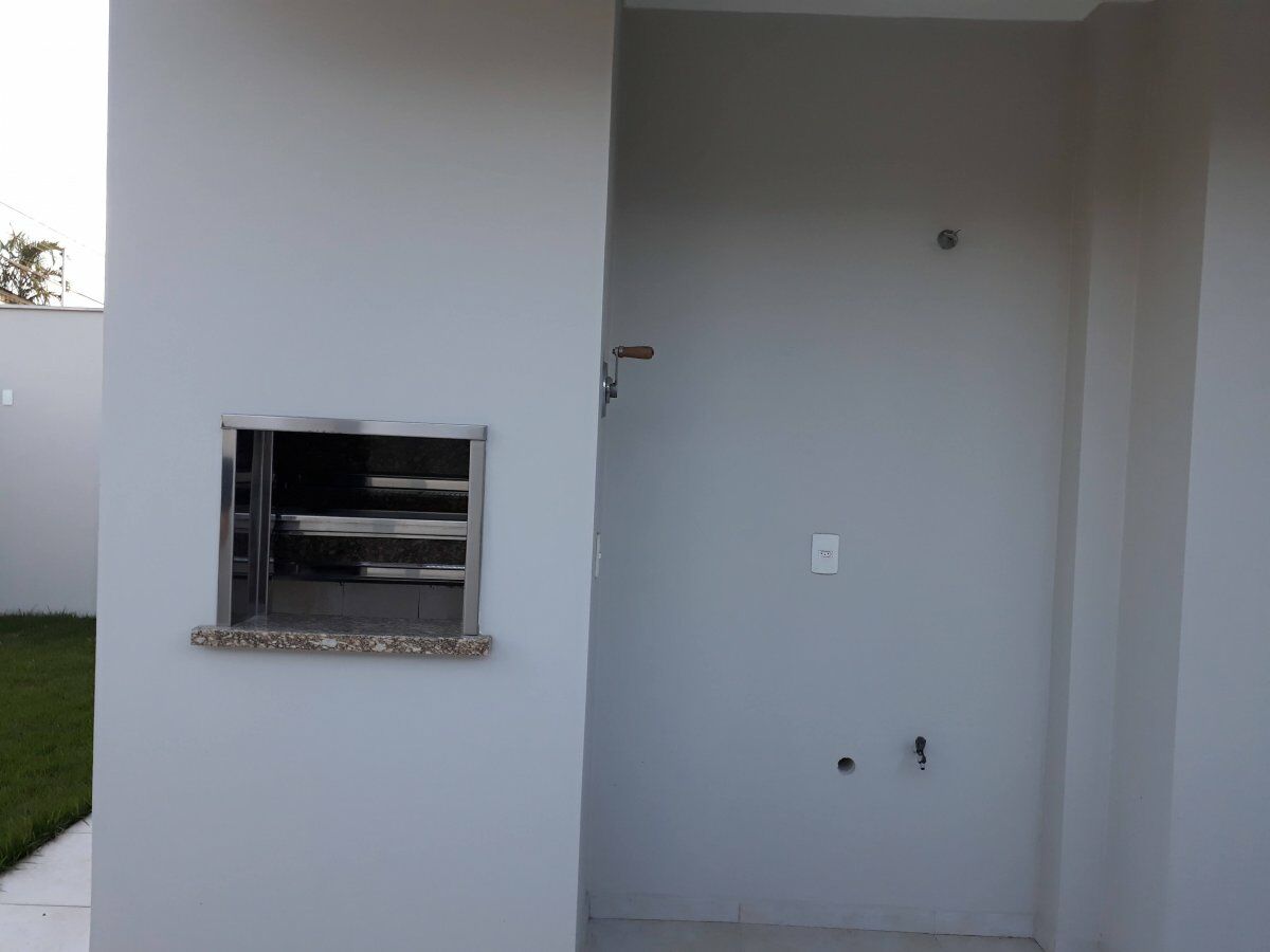 Sobrado à venda com 3 quartos, 155m² - Foto 8