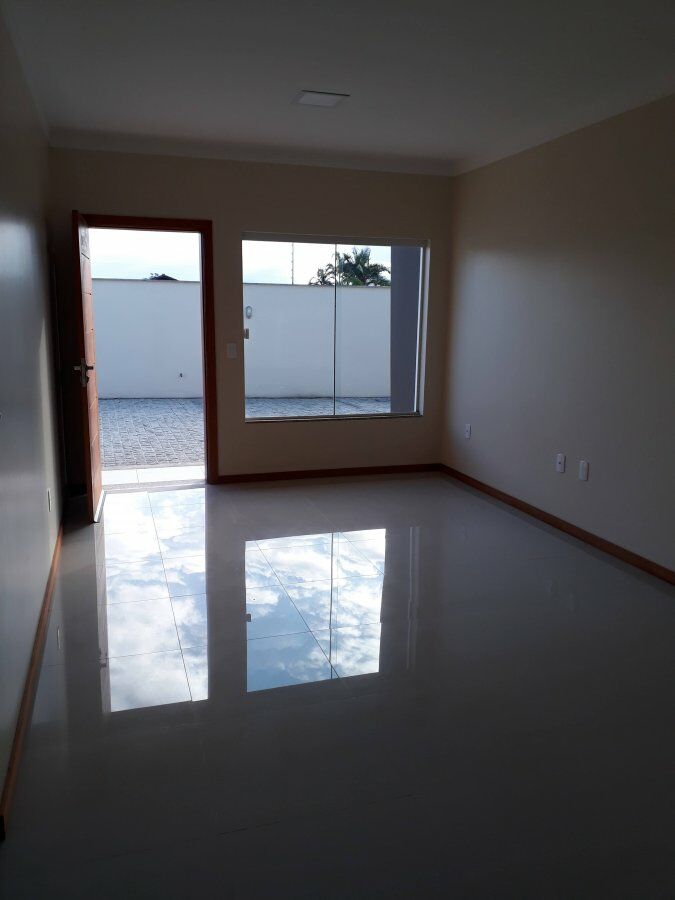 Sobrado à venda com 3 quartos, 155m² - Foto 4