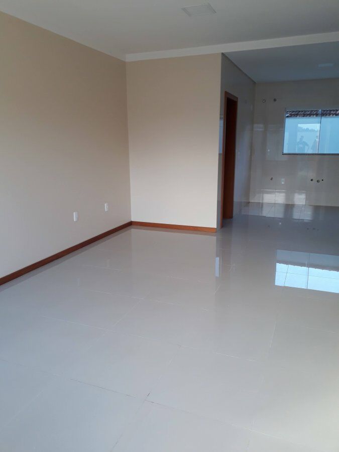 Sobrado à venda com 3 quartos, 155m² - Foto 5