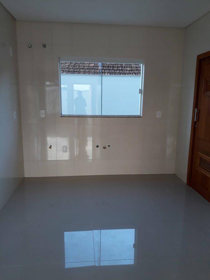 Sobrado à venda com 3 quartos, 155m² - Foto 6