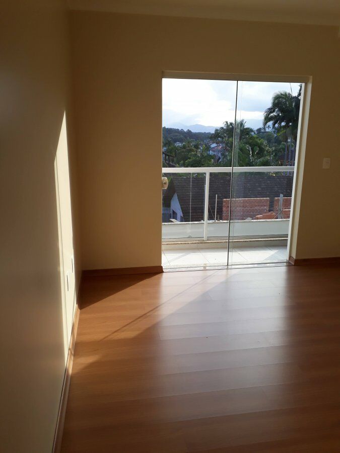 Sobrado à venda com 3 quartos, 155m² - Foto 14