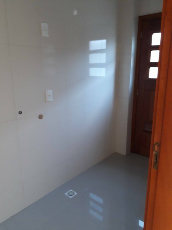 Sobrado à venda com 3 quartos, 155m² - Foto 7