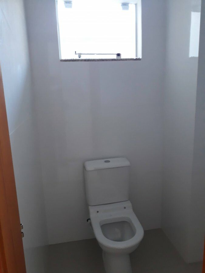 Sobrado à venda com 3 quartos, 155m² - Foto 9